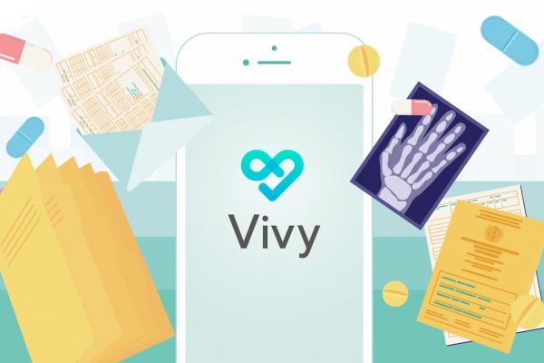 vivy_p03