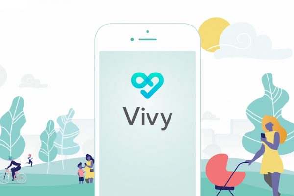 vivy_p04