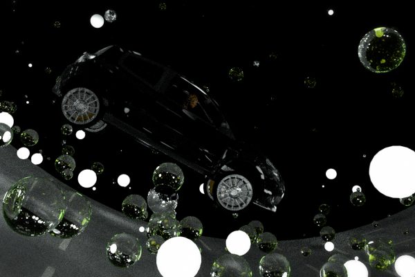 180215 Clio A001 v16 Re-Cut (00900)