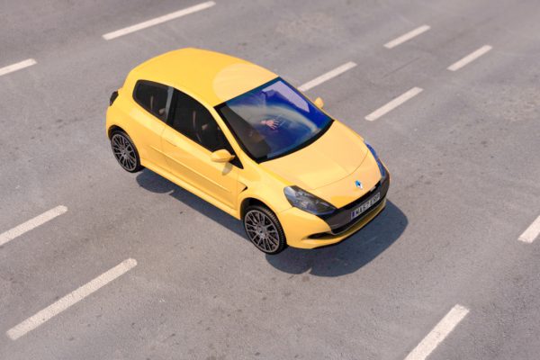 180618 Clio sport v017 (00000)