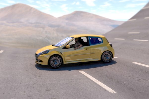 180618 Clio sport v017 (00072)