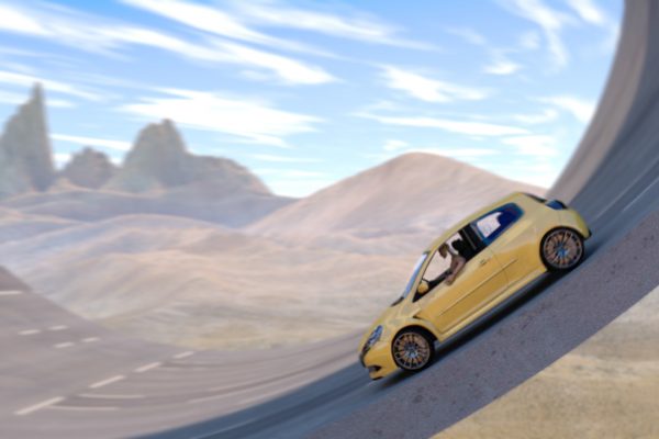 180618 Clio sport v017 (00151)