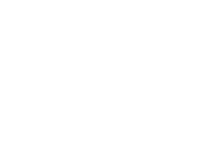 doodledots