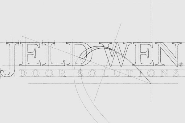 jeld-wen_p01