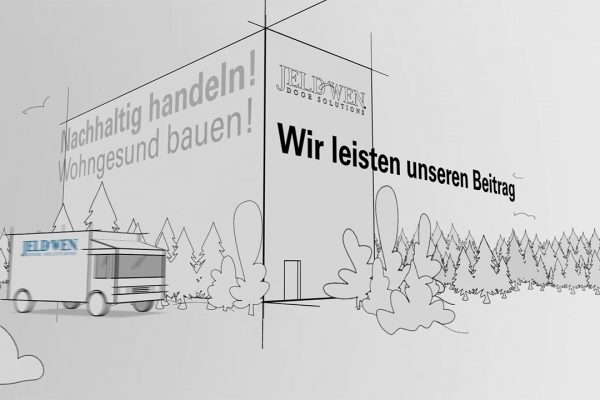 jeld-wen_p06
