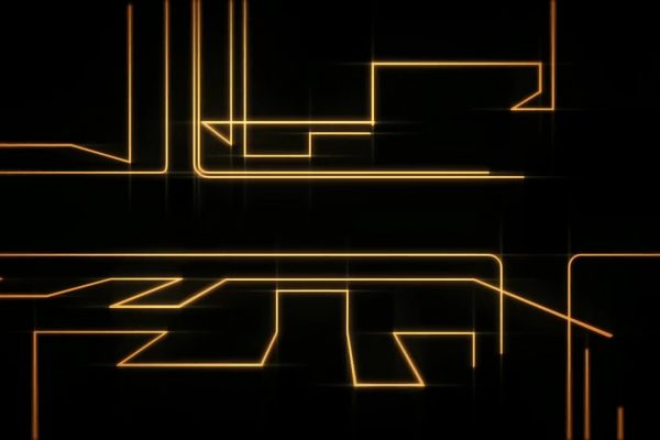 ratiotron_p04