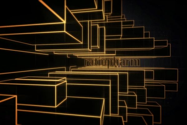 ratiotron_p05