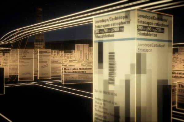 ratiotron_p12