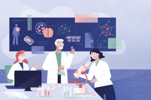 Medical_1