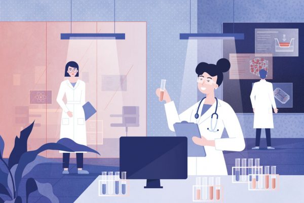 Medical_4