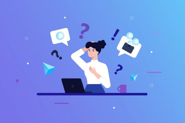 UNICOIN_2