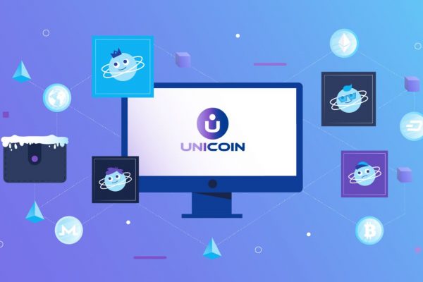 UNICOIN_3