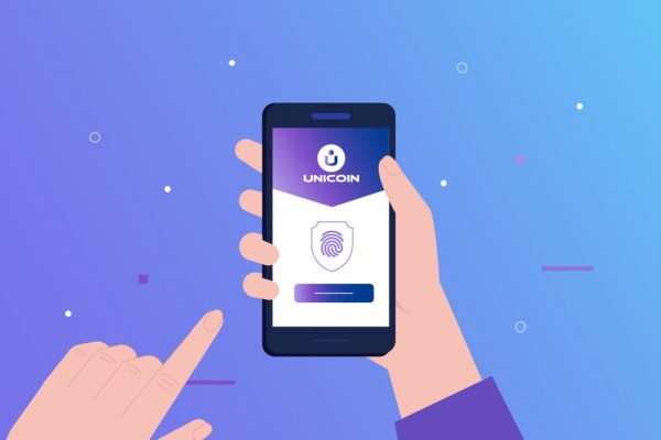 UNICOIN_4