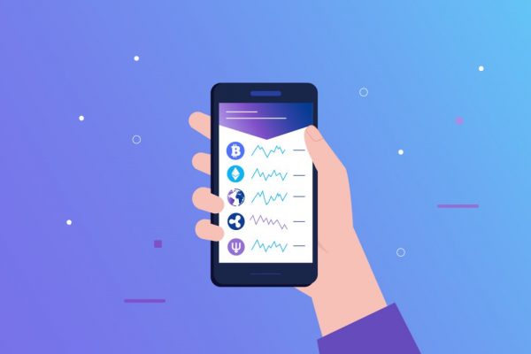 UNICOIN_5