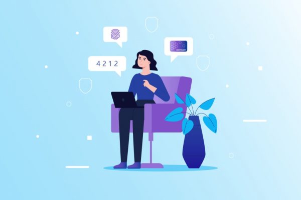 UNICOIN_7