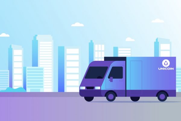 UNICOIN_8