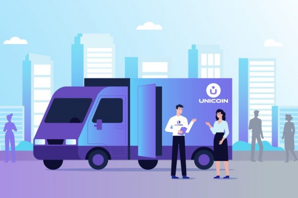 UNICOIN_9